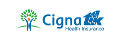 Cigna TTK Health Insurance Company Limited